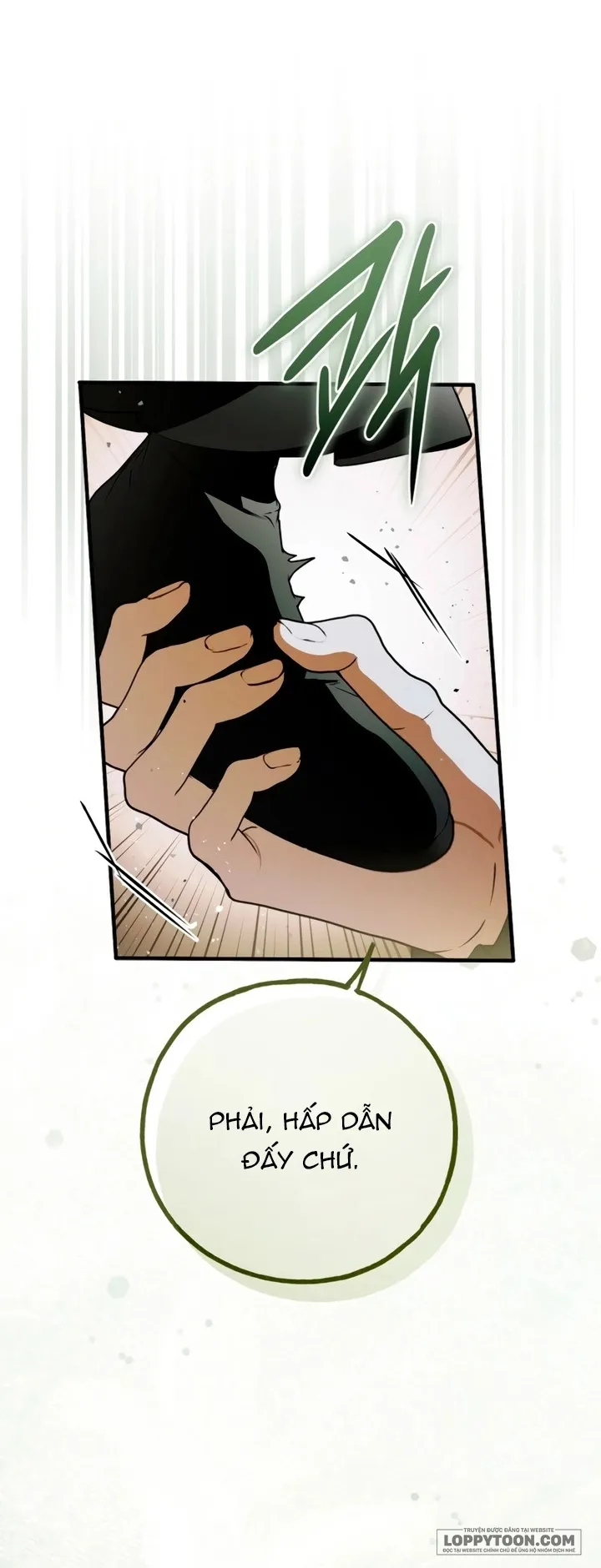 Có Kẻ Đã Sở Hữu Cơ Thể Của Tôi Chap 71 - trang 32