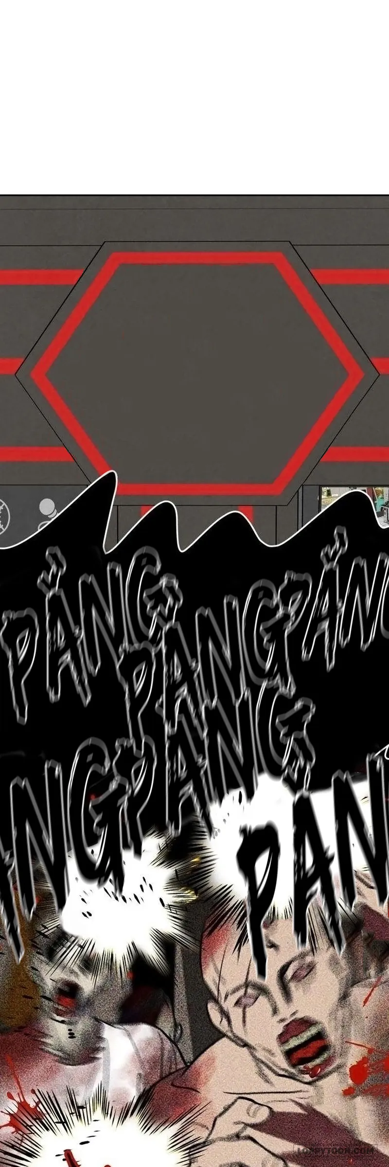 Phục Tùng Chap 12 - trang 13