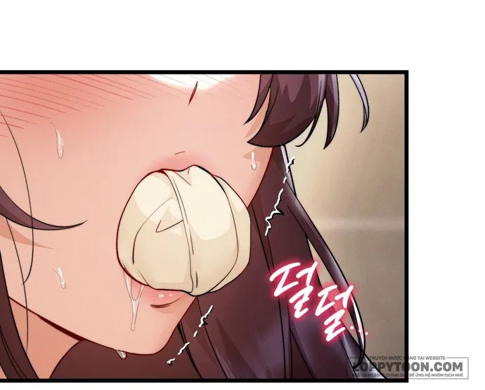 Sự Tham Lam Của Phụ Nữ Chap 22 - 🔞🔞🔞 - trang 43