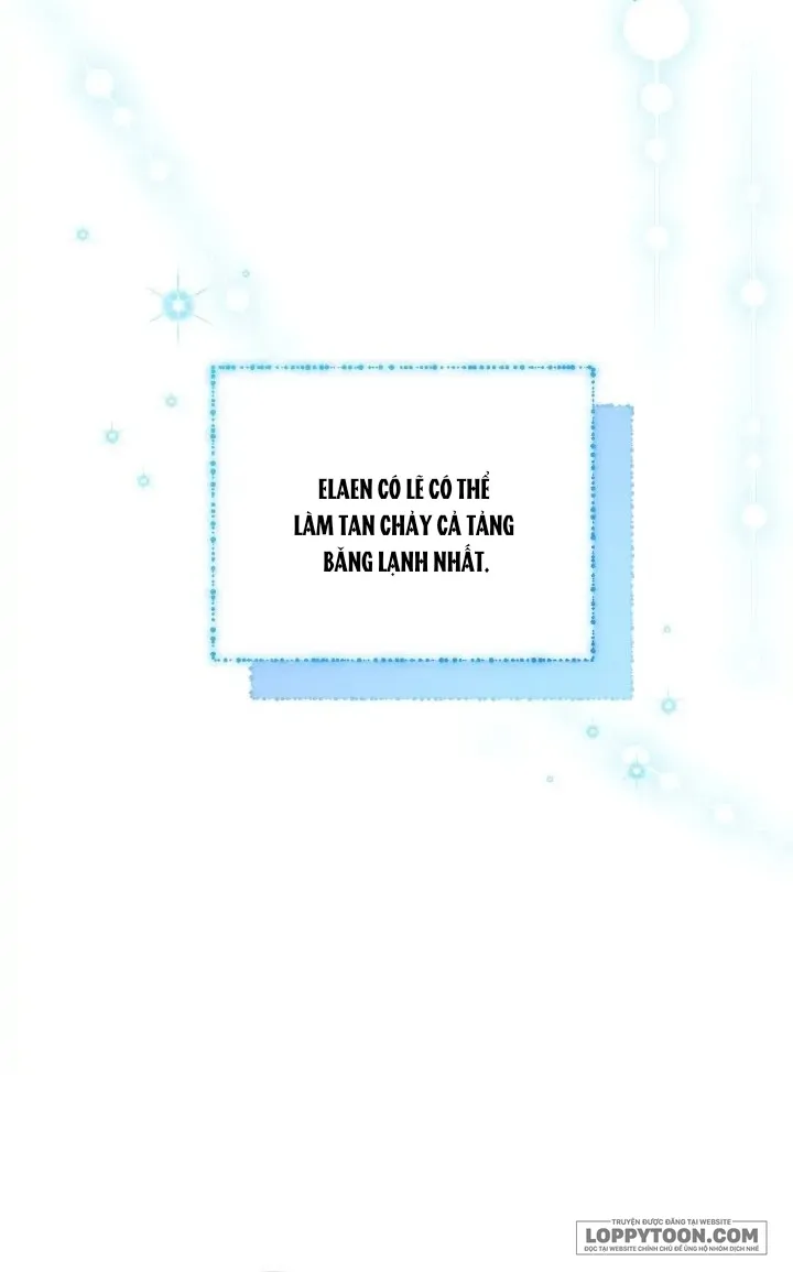 Tôi Sống Chung Với Mẹ Chồng Chap 30 - trang 31