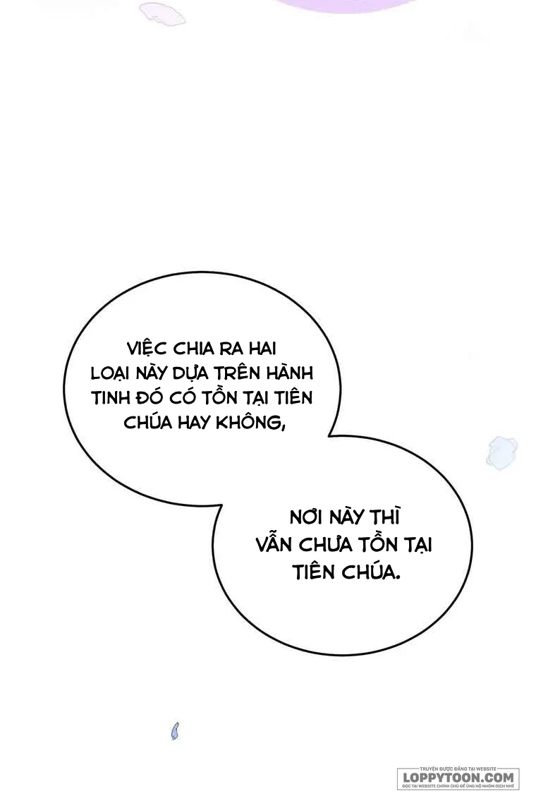 Nàng Tiên, Hãy Ký Hợp Đồng Nào Chap 11 - trang 66