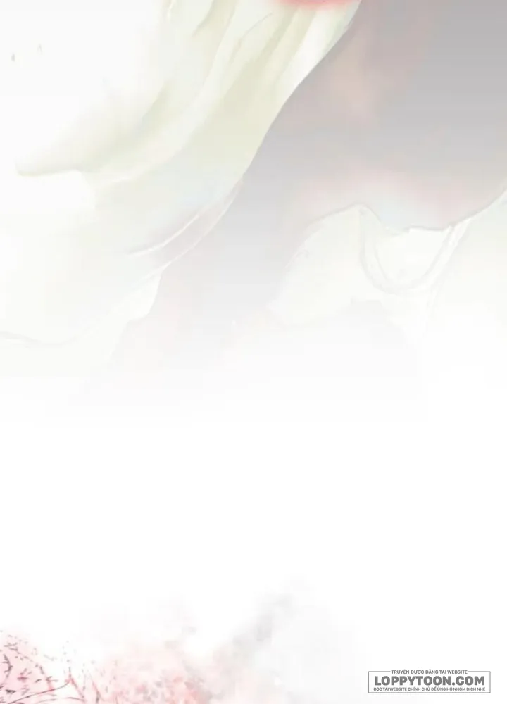 Không Cần Hối Hận Chap 25 - trang 54