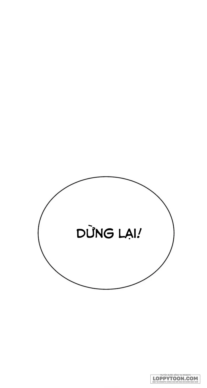 Hầu Nữ Không Còn Thèm Muốn Chủ Nhân Nữa Chap 15 - trang 61