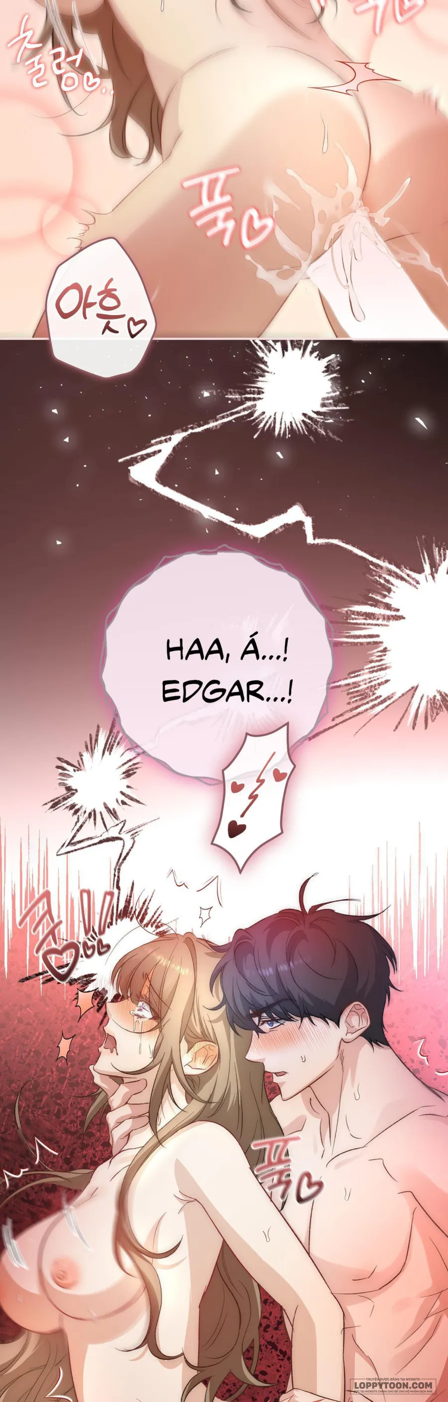Ủa, Sao Thể Loại Này Khác Biệt Quá Vậy? Chap 2 - trang 34