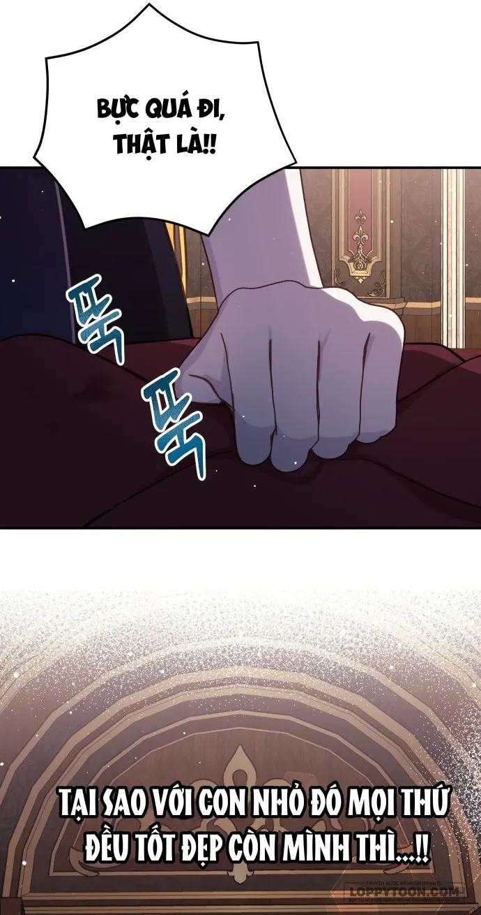 Cuộc Sống Hạnh Phúc Cùng Chồng Chap 24 - trang 38