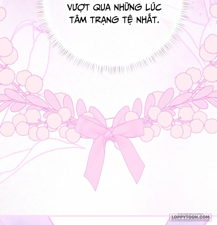 Nàng Sẽ Thuần Phục Những Anh Hùng Chap 37 - trang 8