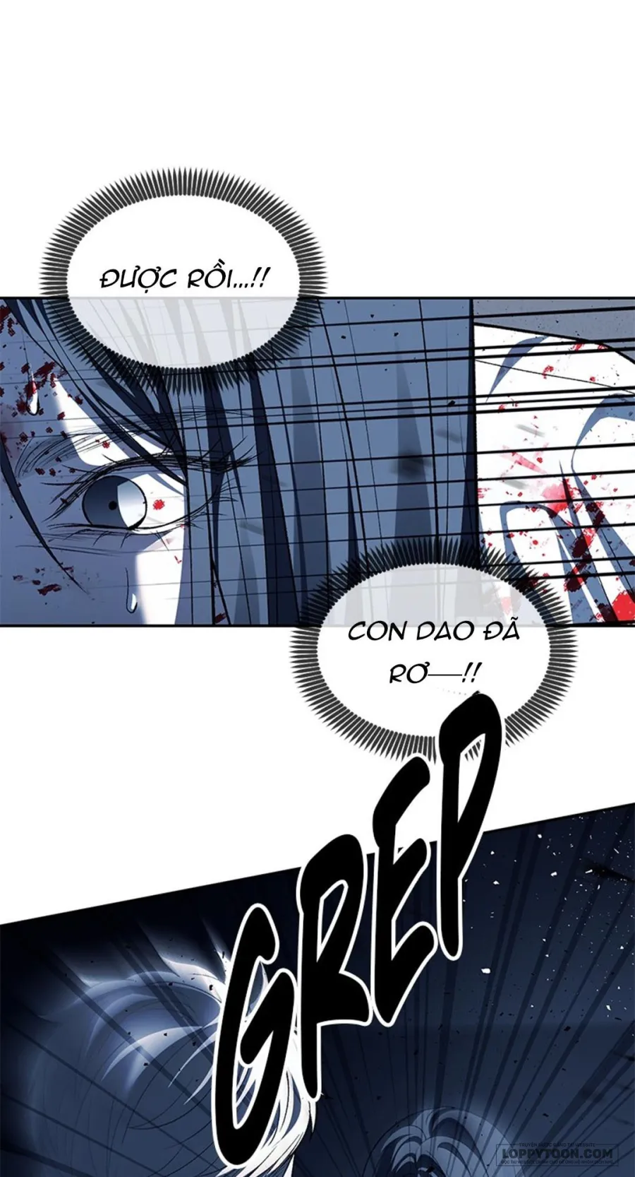 Xâm Nhập Trường Trung Học Tài Phiệt Chap 49 - trang 67