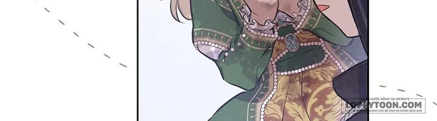 Cánh Đồng Bị Lãng Quên Chap 4 - trang 6