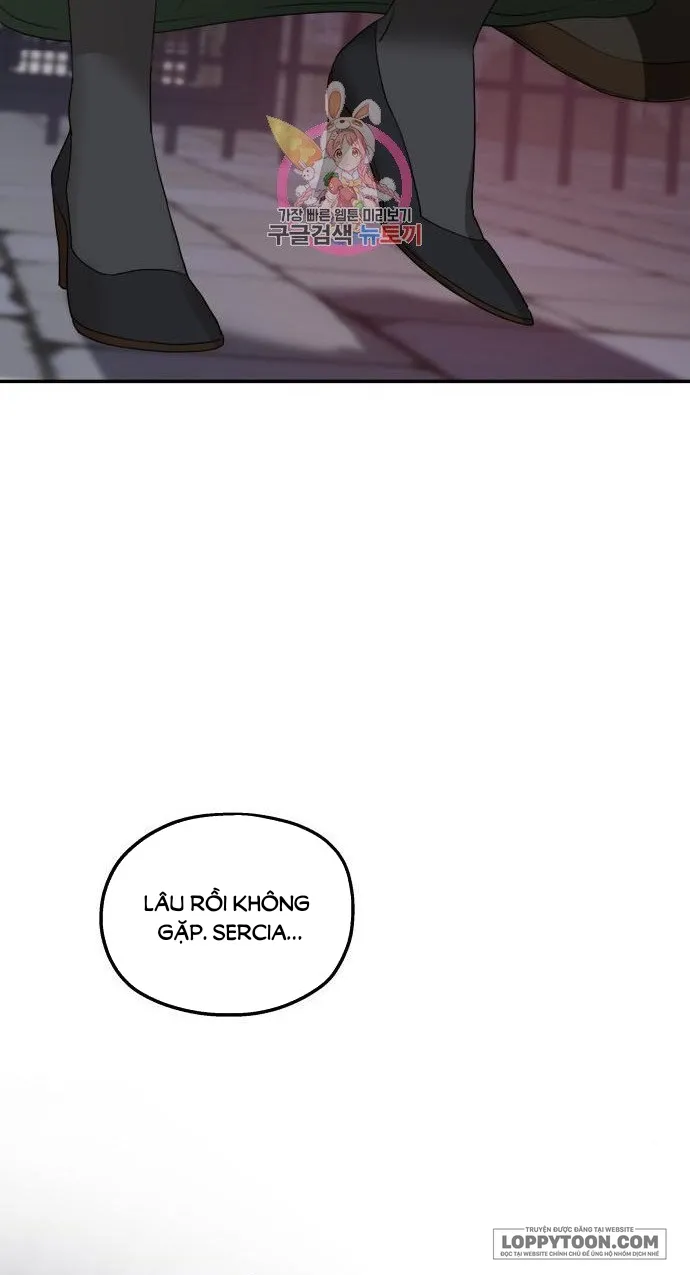 Gia Đình Chồng Quá Ám Ảnh Bởi Tôi Chap 34 - trang 35