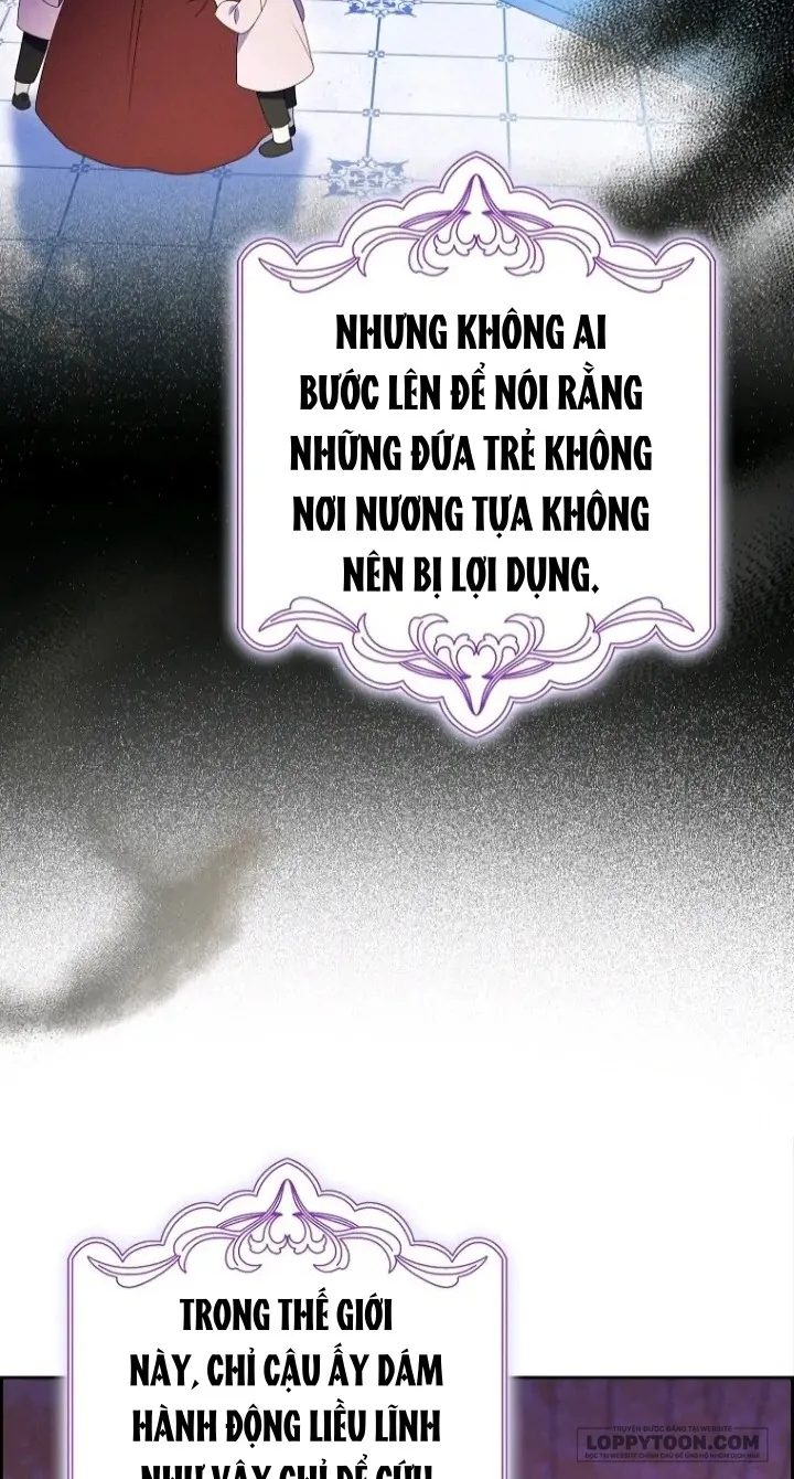 Đứa Trẻ Côn Đồ Nhà Công Tước Chap 40 - trang 12