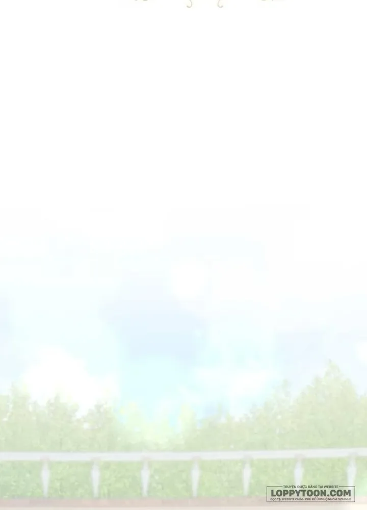 Không Cần Hối Hận Chap 25 - trang 106