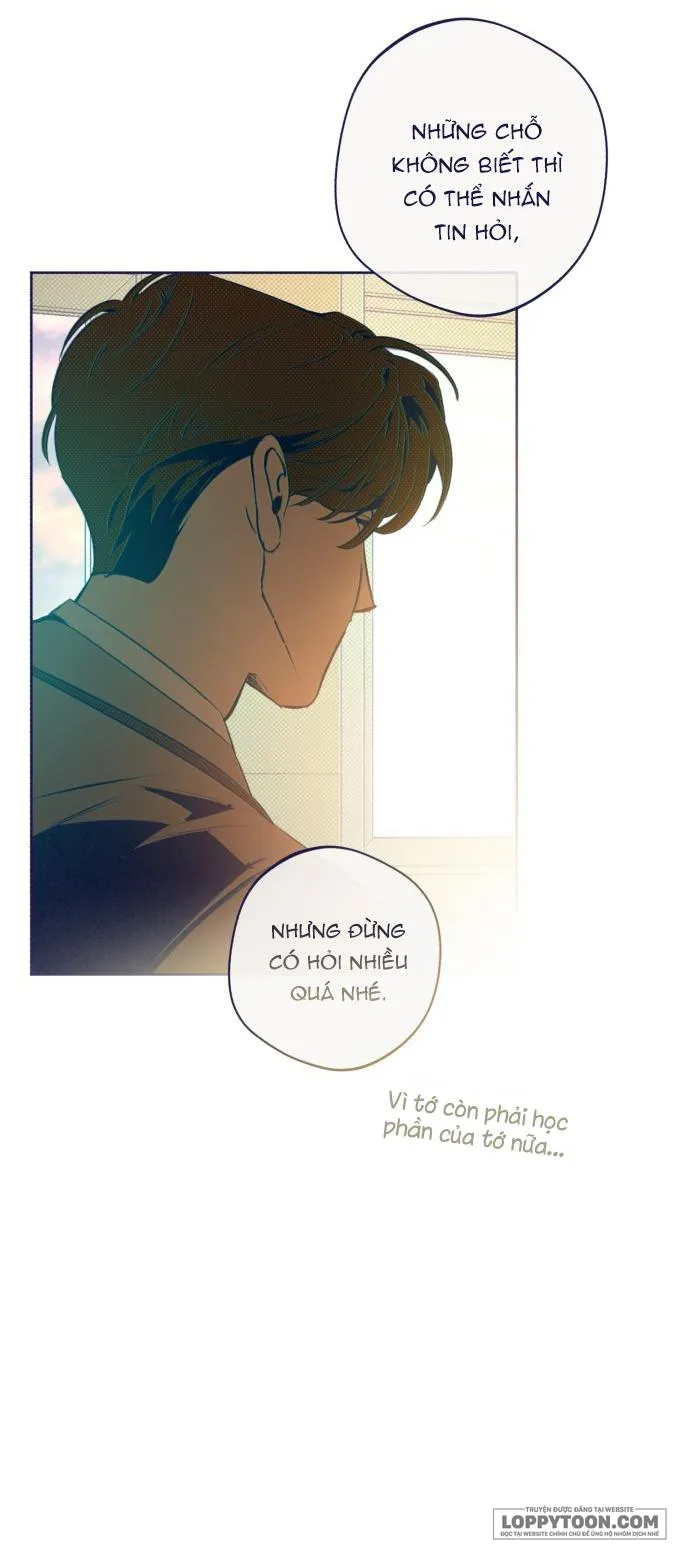 Trắc Nghiệm 4 Lựa Chọn Chap 37 - trang 19