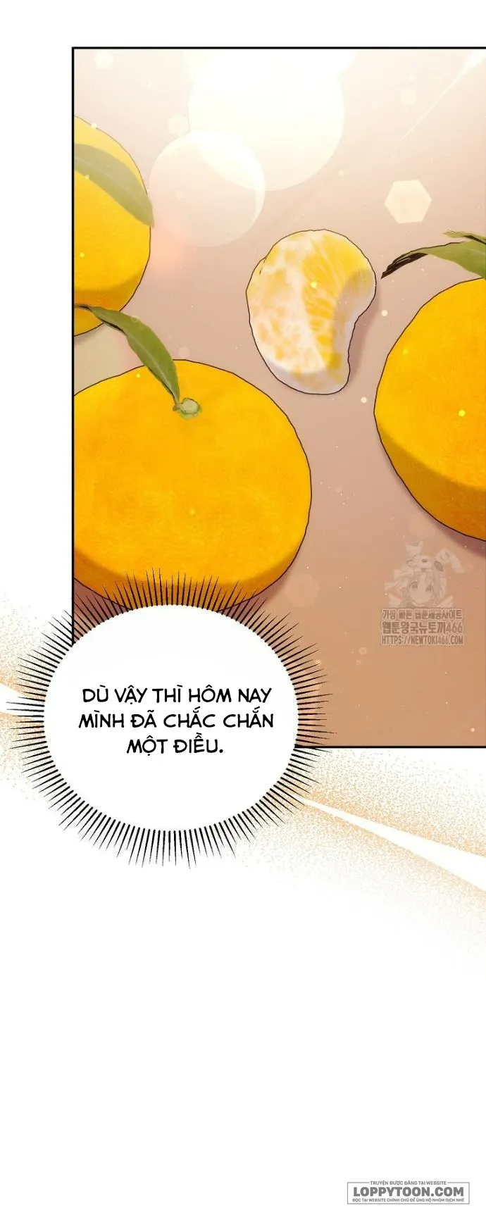 Bé Con Chốn Hoa Nở Chap 48 - trang 40