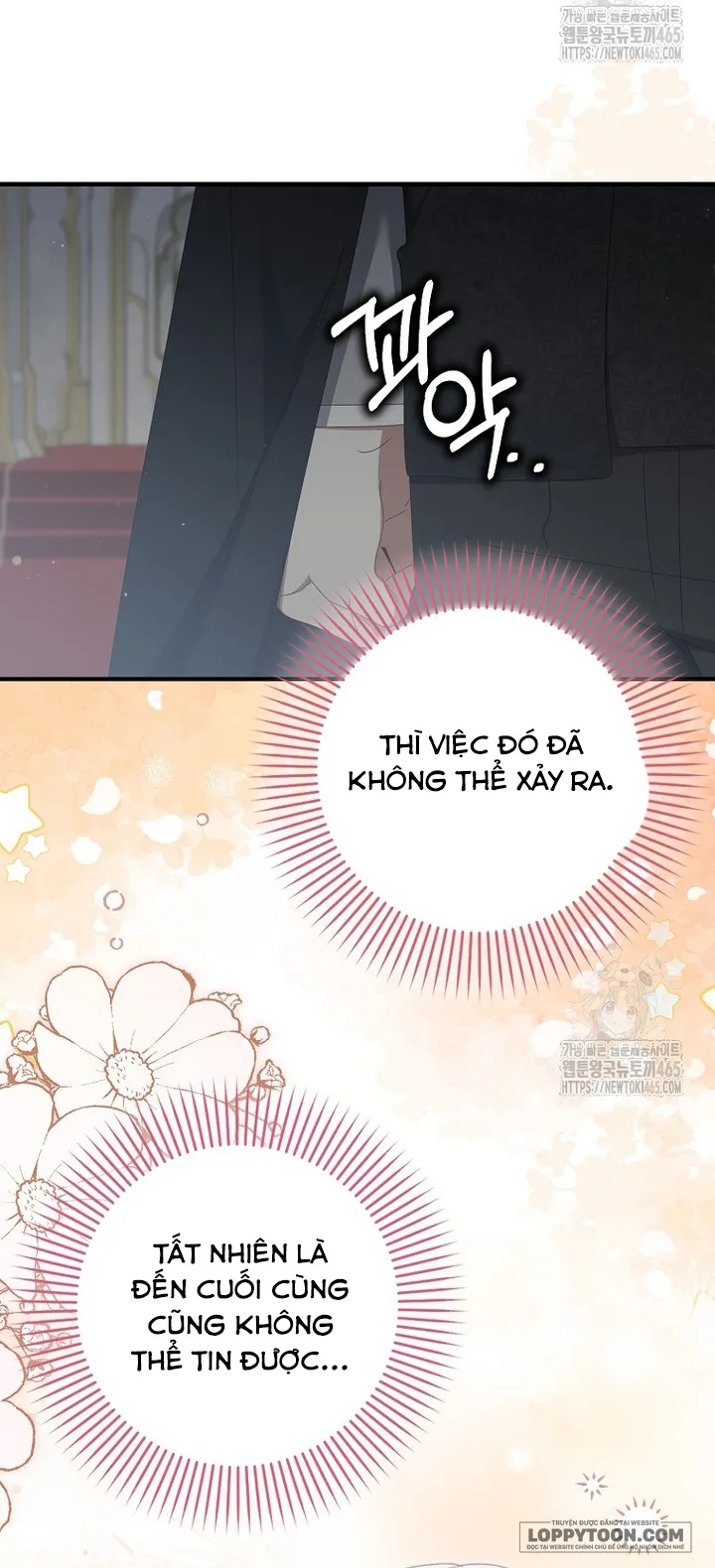 Tôi Sẽ Chiếm Lấy Ngư Trường Này! Chap 54 - trang 37