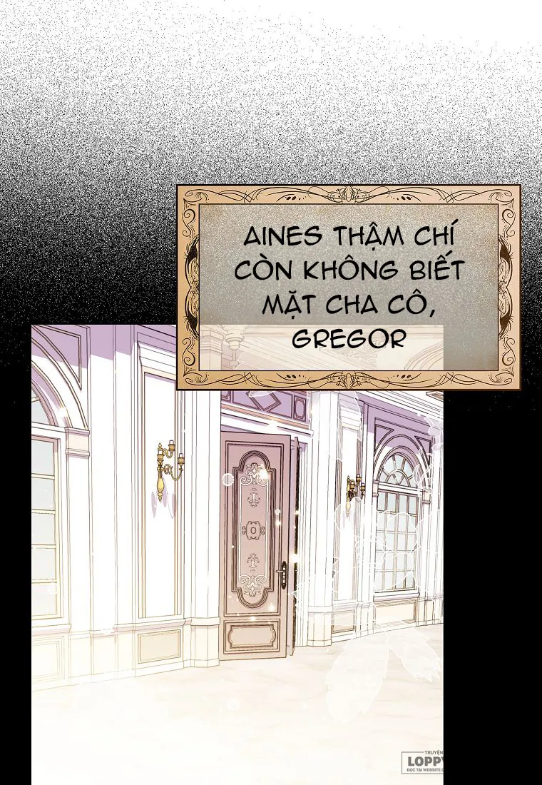 Đứa Trẻ Côn Đồ Nhà Công Tước Chap 7 - trang 26