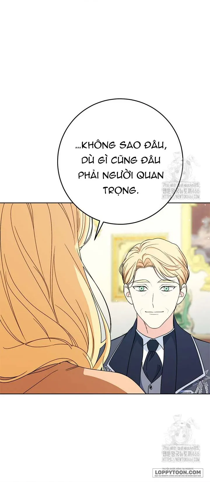 Nuôi Dưỡng Em Gái Xinh Đẹp Chap 87 - trang 61