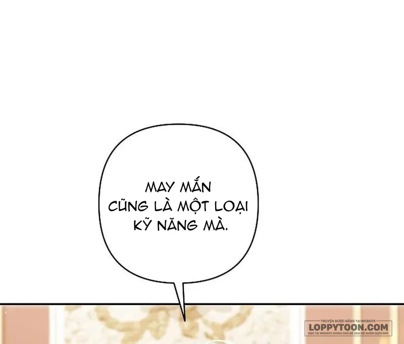 Cô Dâu Của Đại Công Tước Là Chiến Binh Địa Ngục Chap 41 - trang 38