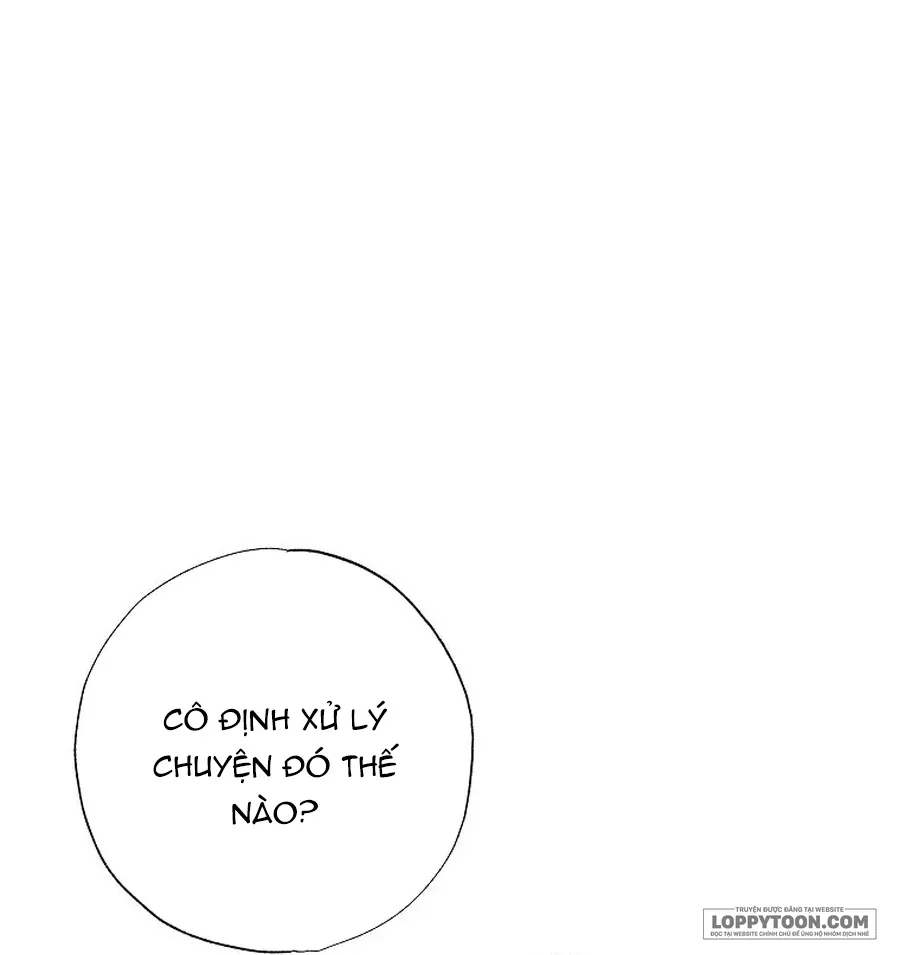 Trở Thành Miêu Nữ Của Hoàng Đế Chap 46 - trang 59