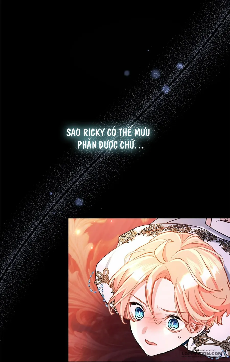 Đại Tiểu Thư Sao Phải Giả Nam Chap 97 - trang 65