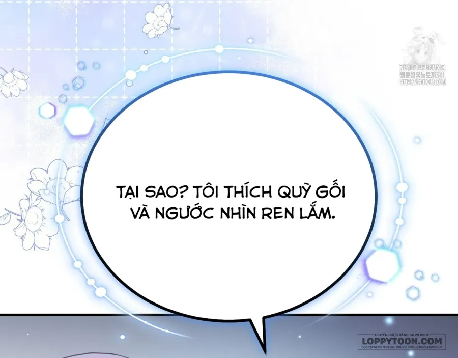 Nàng Tiên, Hãy Ký Hợp Đồng Nào Chap 39 - trang 117