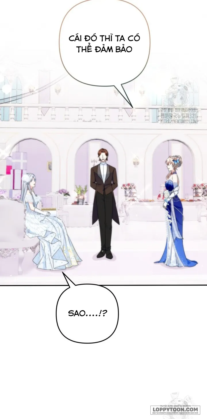 Tôi Sống Chung Với Mẹ Chồng Chap 57 - trang 25