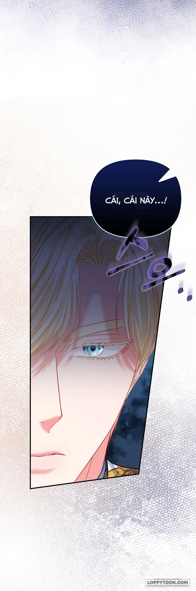Nàng Công Chúa Của Mọi Người Chap 36 - trang 2