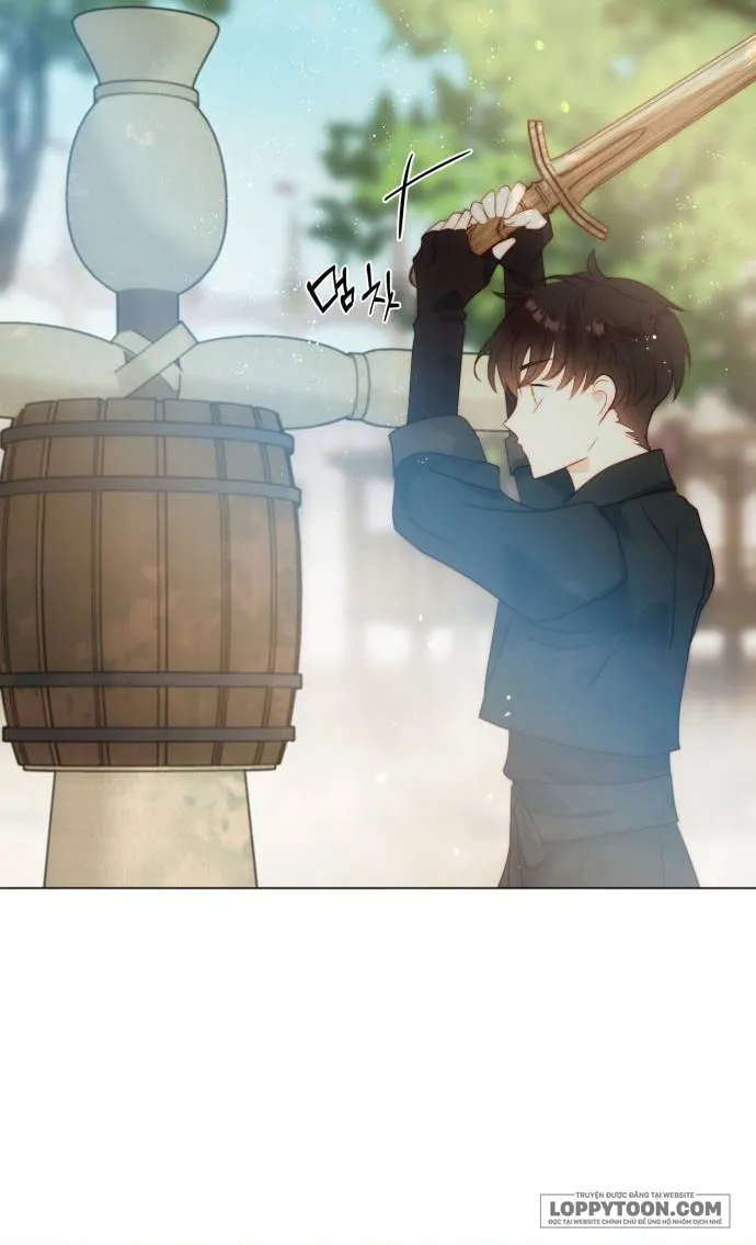 Tôi Được Sinh Ra Là Cô Con Gái Thứ Hai Chap 29 - trang 46