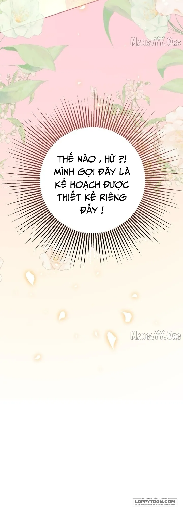 Hầu Gái Không Thích Nuôi Dạy Trẻ Nhỏ Chap 82 - trang 30