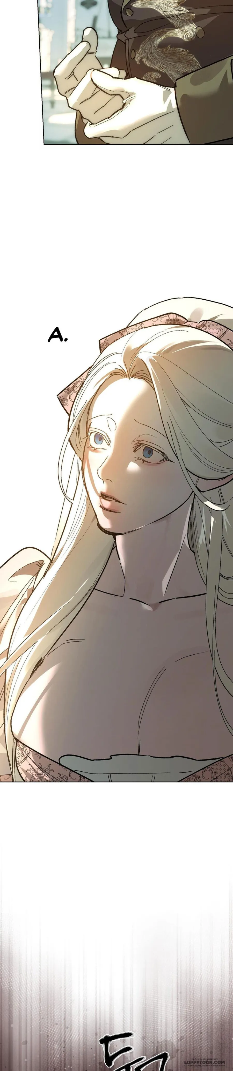 Gửi Đến Kẻ Sẽ Hủy Diệt Tôi Chap 16 - trang 34