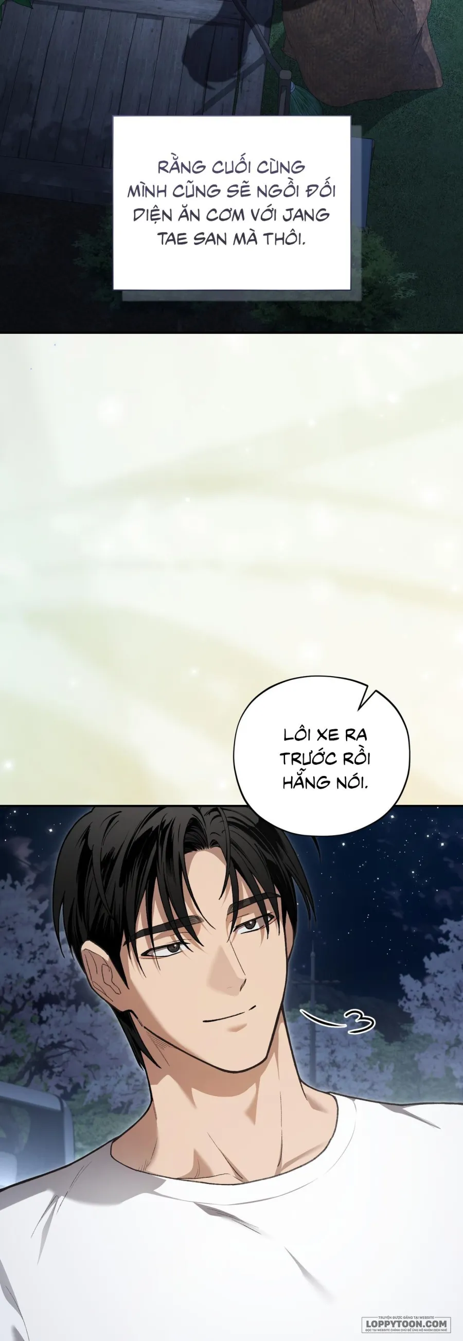 Quốc Lộ Số 1 Chap 11 - trang 42