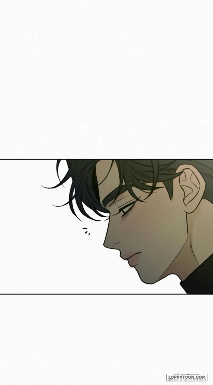 Chiến Lược Tình Yêu Trong Sáng Chap 144 - trang 65