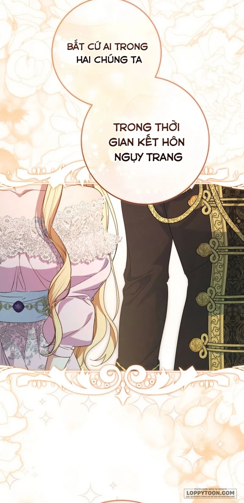 Nuôi Dưỡng Em Gái Xinh Đẹp Chap 47 - trang 2