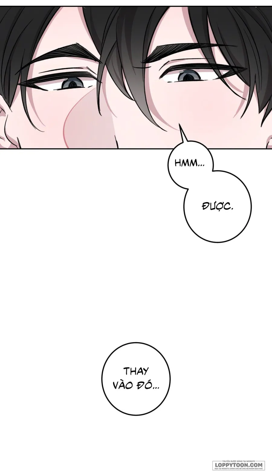 Quả Nhiên Vị Giám Đốc Điều Hành Đó… Chap 6 - trang 64