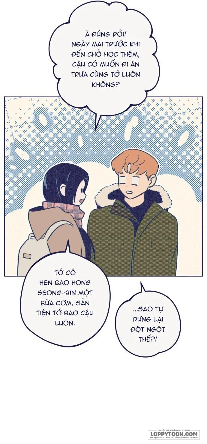 Trắc Nghiệm 4 Lựa Chọn Chap 29 - trang 40
