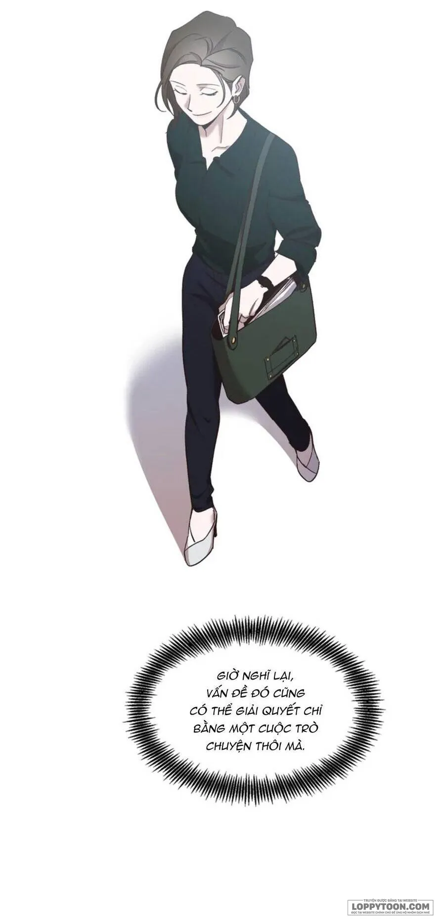 Thanh Xuân Của Chúng Ta Chap 40 - trang 66