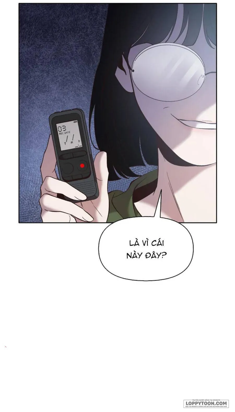 Thanh Xuân Của Chúng Ta Chap 44 - trang 47
