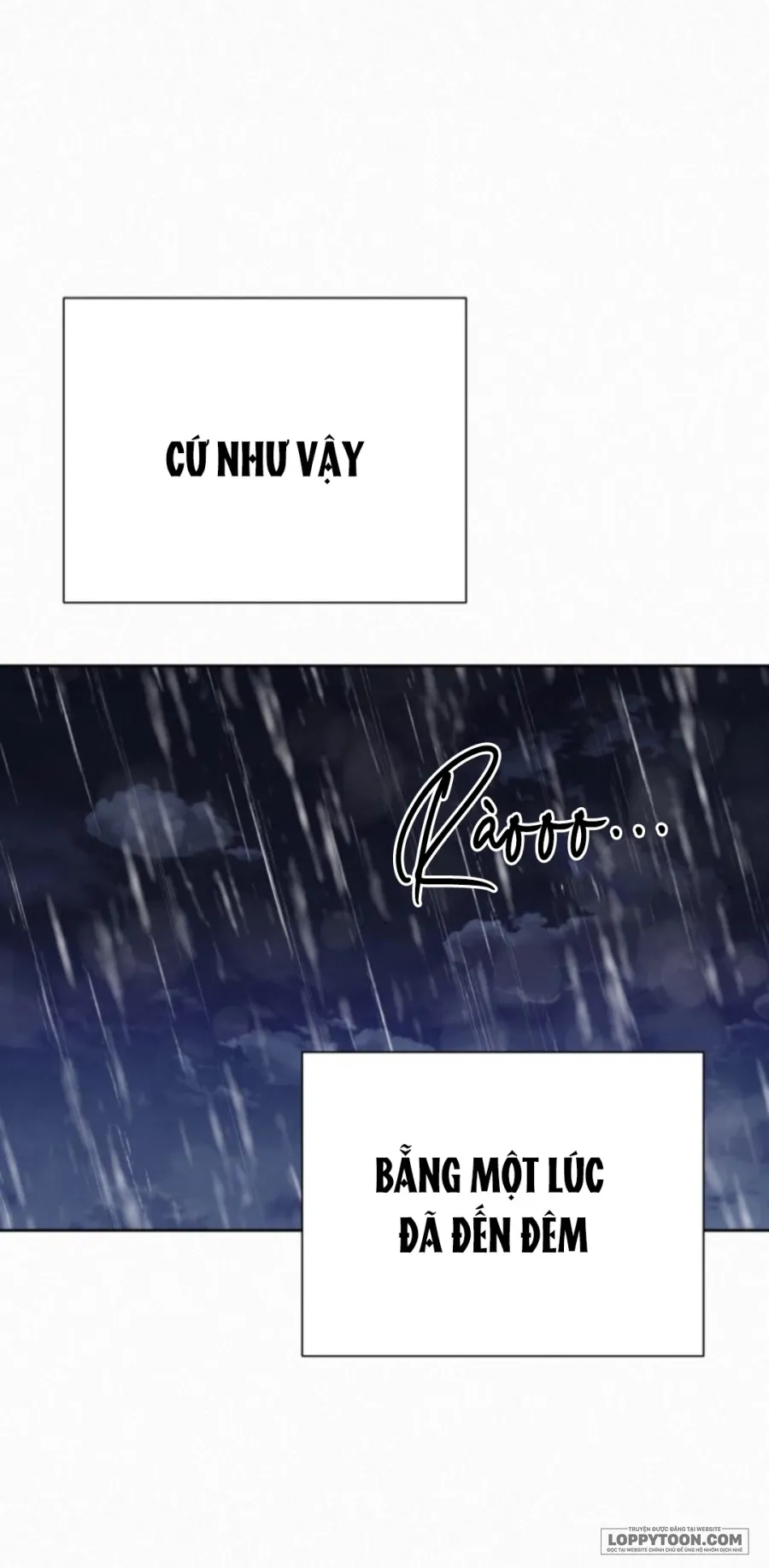 Chiến Lược Tình Yêu Trong Sáng Chap 87 - trang 83