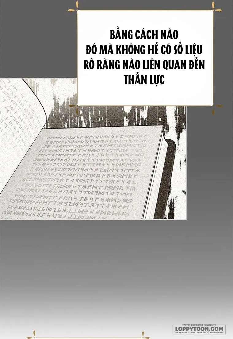 Phía Sau Mặt Nạ Của Nam Chính Hiền Lành Chap 14 - trang 30