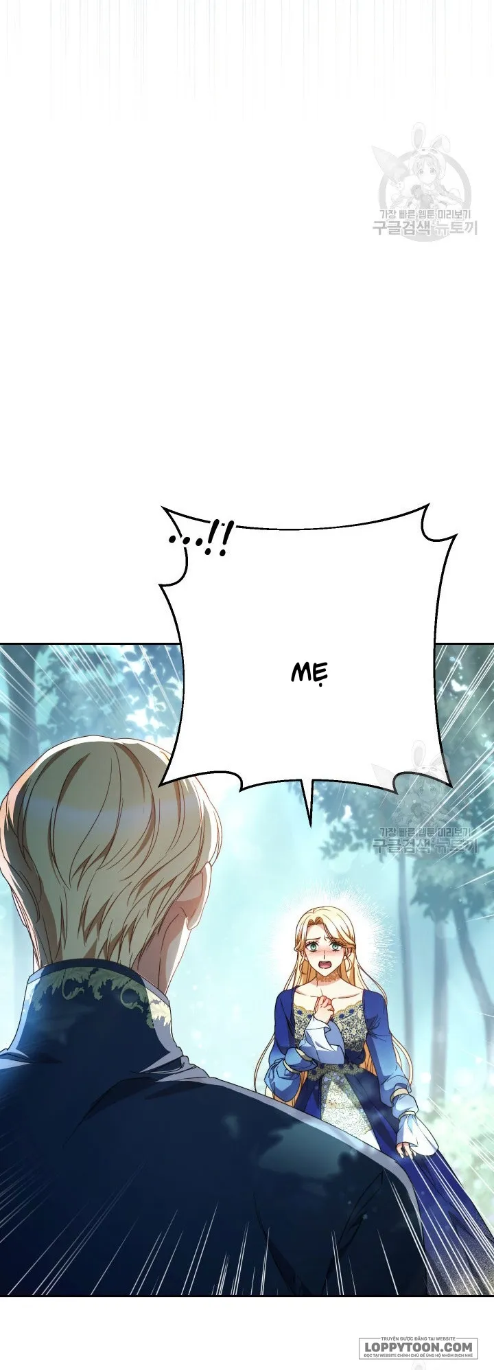 Nuôi Dưỡng Em Gái Xinh Đẹp Chap 41 - trang 8
