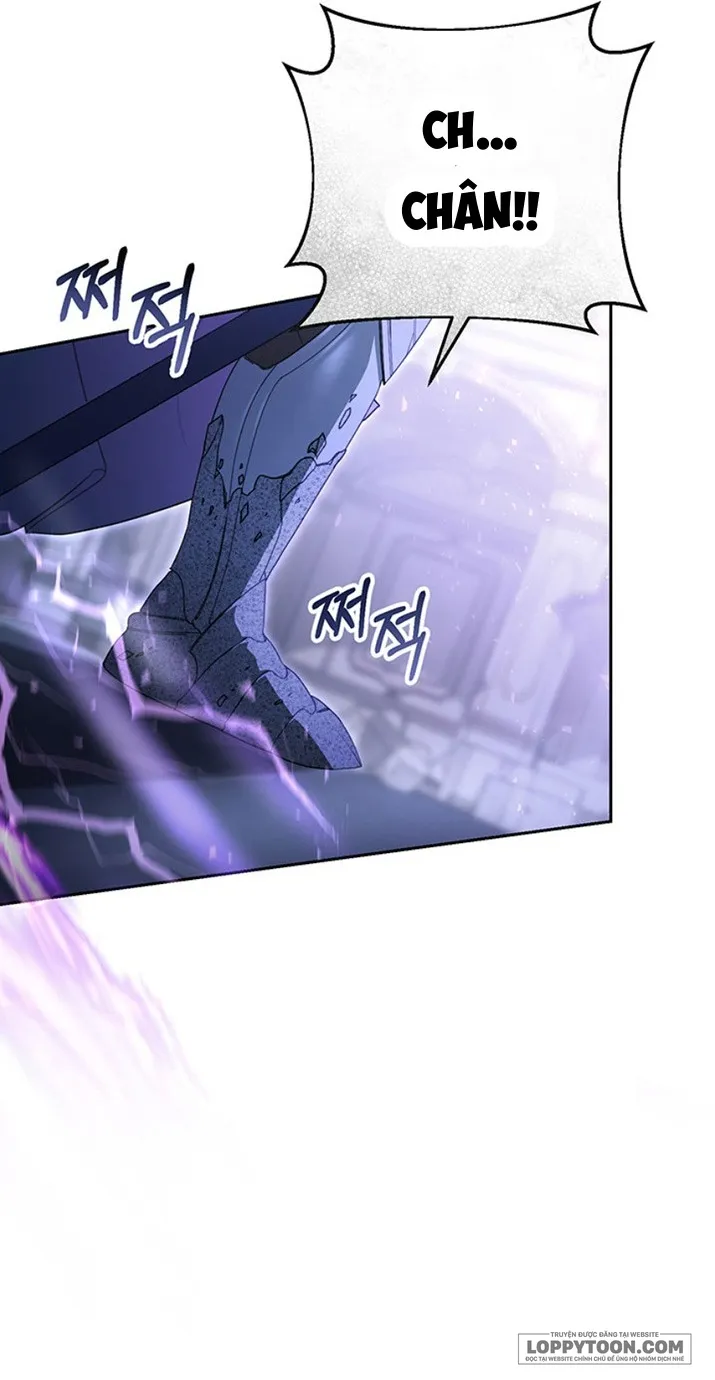 Nuôi Dưỡng Em Gái Xinh Đẹp Chap 1 - trang 66