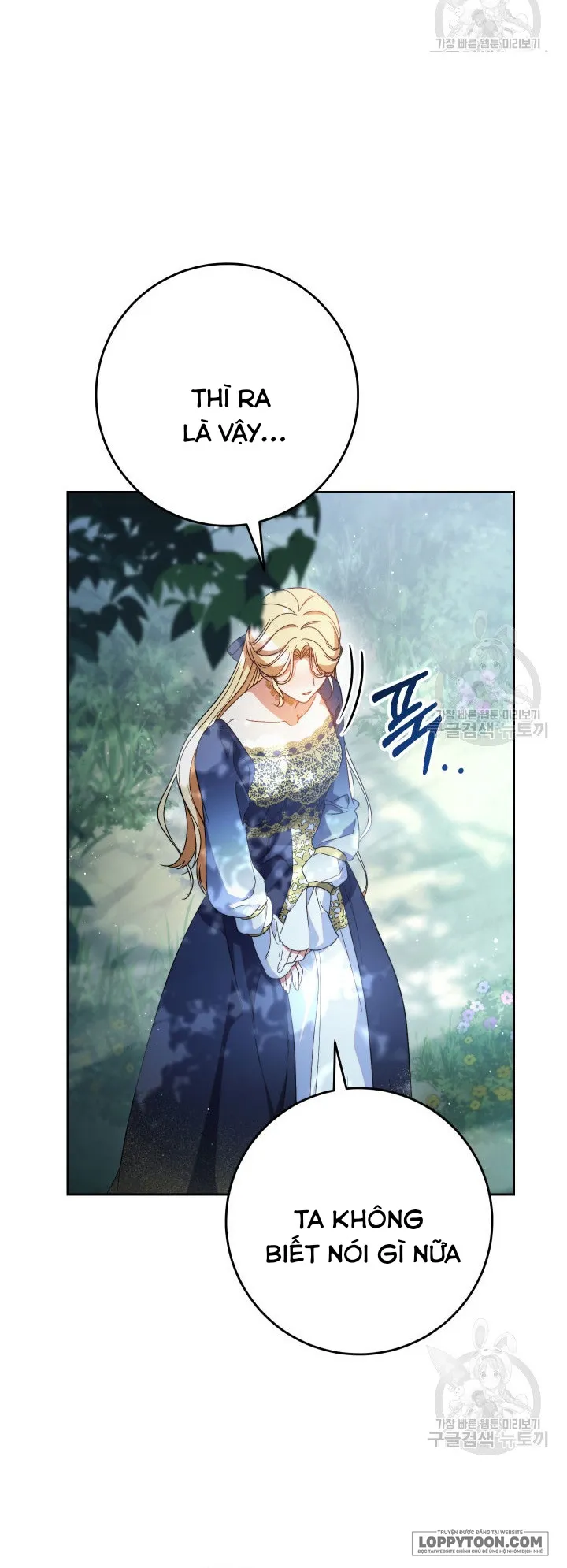 Nuôi Dưỡng Em Gái Xinh Đẹp Chap 41 - trang 35