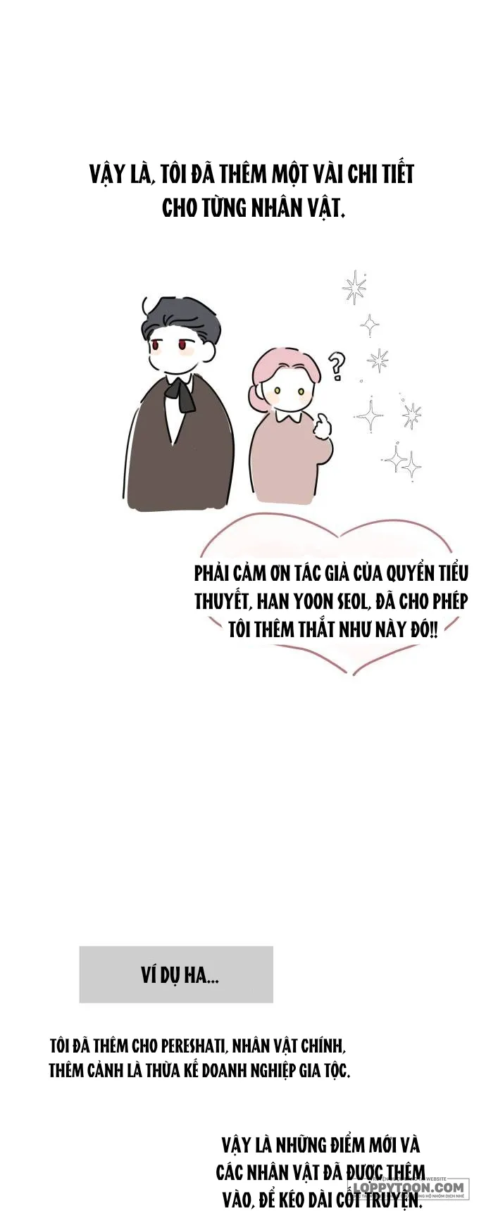 Gia Đình Chồng Quá Ám Ảnh Bởi Tôi Chap 75 - trang 87