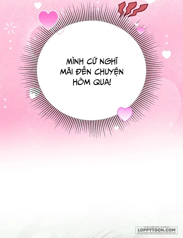 Phía Sau Mặt Nạ Của Nam Chính Hiền Lành Chap 90 - trang 46