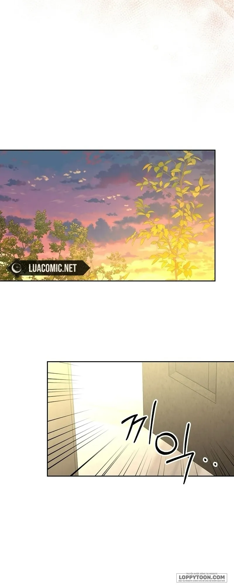 Tôi Sẽ Ly Hôn Với Anh Trai Nữ Chính Chap 67 - trang 47