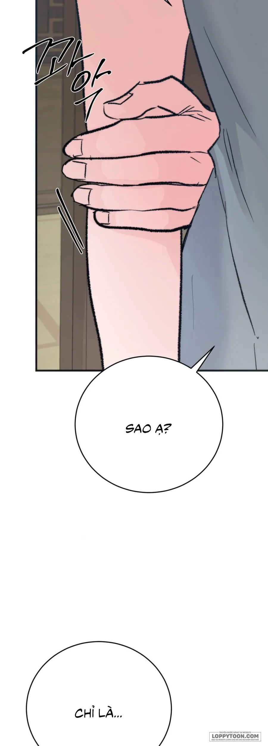 Khúc Hát Giữa Mùa Hè Chap 17 - 🔞🔞🔞 - trang 65