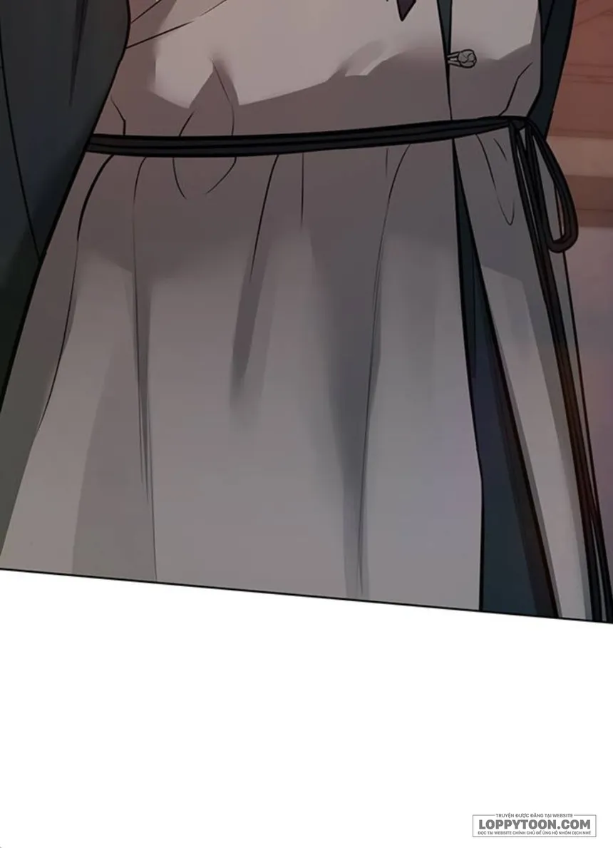 Quỷ Hồn Chap 30 - trang 15
