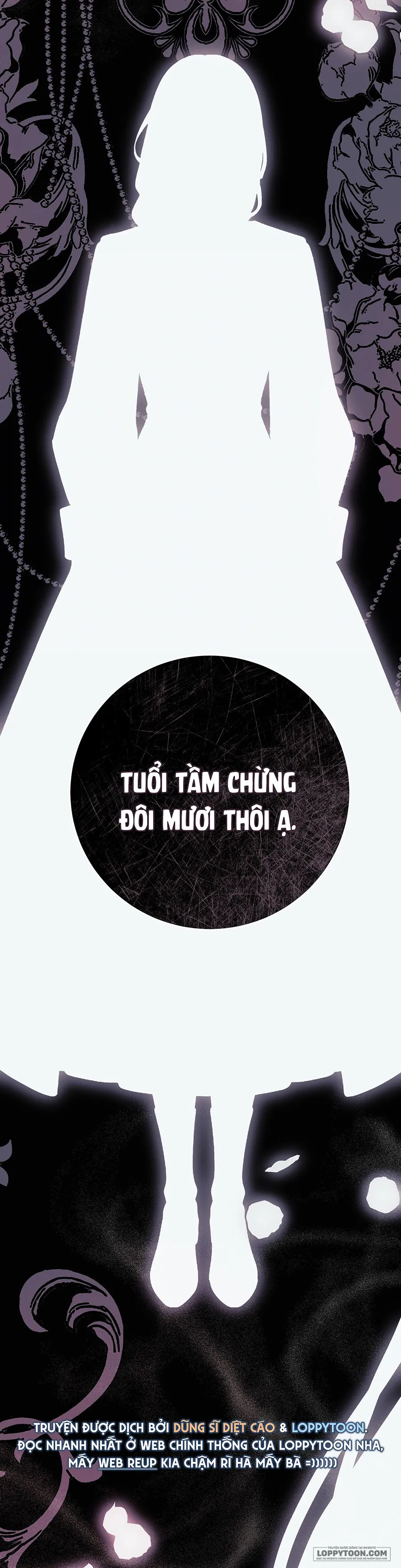 Sự Tàn Khốc Mang Tên Chuộc Tội Chap 31 - 🔞🔞🔞 END SS1 - trang 57