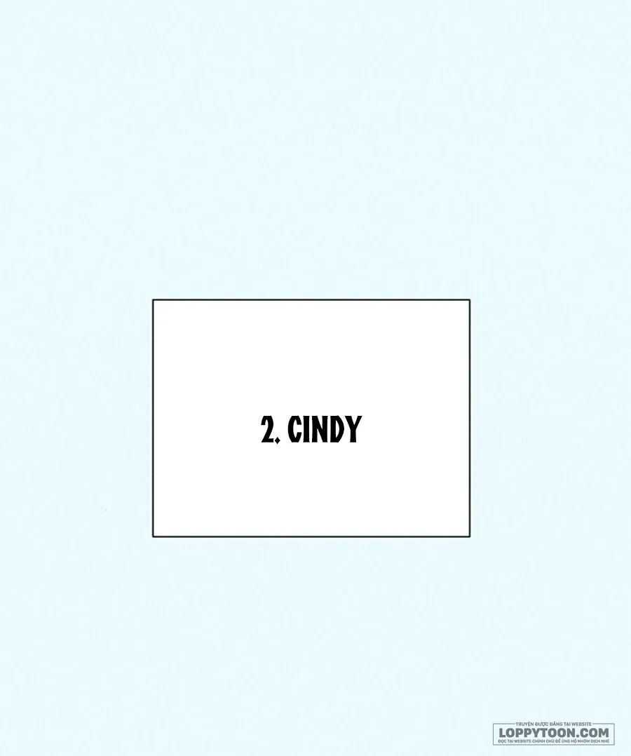 Chiến Lược Tình Yêu Trong Sáng Chap 77 - trang 110