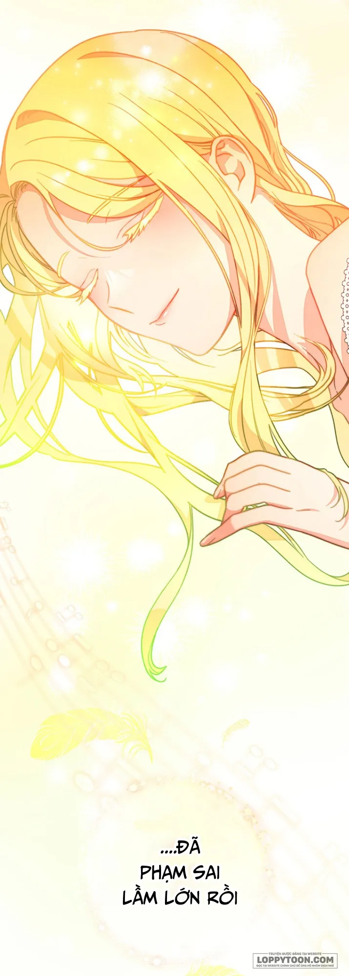 Nuôi Dưỡng Em Gái Xinh Đẹp Chap 14 - trang 79