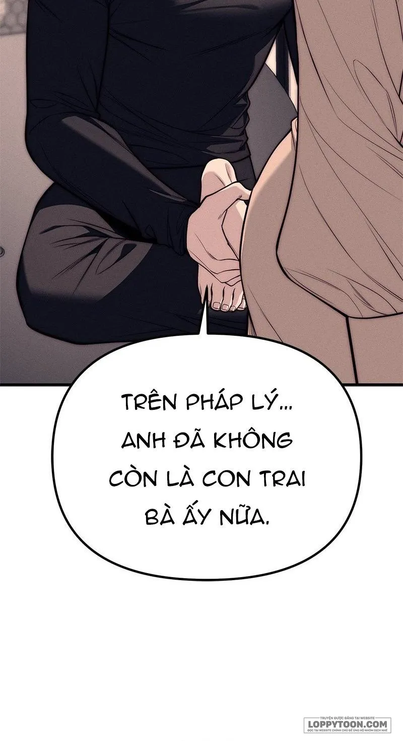 Xâm Nhập Trường Trung Học Tài Phiệt Chap 89 - trang 55